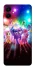 Чехол на Samsung Galaxy A07 My Little Pony ver.1 фото 1 из 1