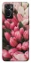 Чехол на Oppo A76 4G Flowers v3 фото 1 из 1