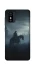 Чохол на ZTE Blade L9 cowboy фото 1 з 1