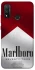 Чохол на Huawei P Smart (2020) Marlboro фото 1 з 1