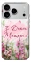 Чохол на Apple iPhone 17 Pro Max (6.9") Mother's Day ver.3 фото 1 з 1