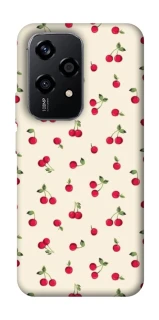 Чохол на Honor 200 Lite Cherry фото 1 з 1