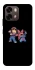 Чехол на Oppo A6 Stranger Things ver.17 фото 2 из 2