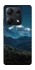 Чохол на Xiaomi Redmi Note 14S Mountain v4 фото 1 з 1