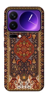 Чехол на Xiaomi 17 Pro Max Килим v8 фото 1 из 1