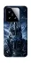 Чехол на Xiaomi 15 Arthas фото 1 из 1