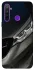 Чохол на Realme 5 BMW v44 фото 1 з 1