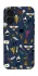 Чохол на Apple iPhone 16 Harry Potter v1 фото 1 з 1