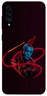 Чохол на Samsung Galaxy A50 (A505F) / A50s / A30s Yondu фото 1 з 1