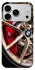 Чохол на Apple iPhone 18 Pro Max Wheel v9 фото 2 з 2