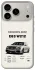 Чехол на Apple iPhone 18 Pro MB E63 W212 фото 2 из 2