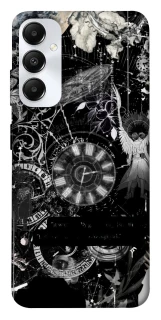 Чохол на Samsung Galaxy A05s Omniscient Reader's фото 1 з 1