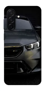 Чохол на Samsung Galaxy A26 5G BMW v42 фото 1 з 1
