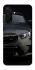 Чехол на Samsung Galaxy A26 5G BMW v42 фото 1 из 1