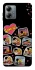 Чехол на Motorola Moto G14 Love is ver.3 фото 1 из 1