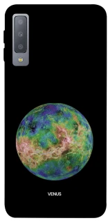 Чехол на Samsung A750 Galaxy A7 (2018) Venus фото 1 из 1