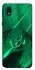 Чохол на Samsung Galaxy M01 Core / A01 Core Warcraft Illidan фото 1 з 1