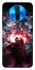Чохол на Xiaomi Redmi K30 Doctor Strange фото 1 з 1