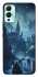 Чехол на Infinix Hot 12 Play Harry Potter v10 фото 1 из 1