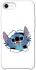 Чехол на Apple iPhone SE (2020) Stitch ver.19 фото 1 Чехол на Apple iPhone SE (2020) Stitch ver.19 фото 1 из 1