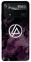 Чохол на Xiaomi Poco X4 Pro 5G Linkin Park logo ver.6 фото 1 з 1