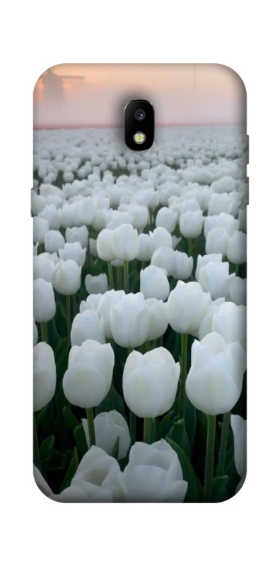 Чехол на Samsung Galaxy J5 (2017) Flowers v1 фото 1 Чехол на Samsung Galaxy J5 (2017) Flowers v1 фото 1 из 1
