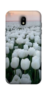 Чехол на Samsung Galaxy J5 (2017) Flowers v1 фото 1 Чехол на Samsung Galaxy J5 (2017) Flowers v1 фото 1 из 1