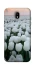 Чехол на Samsung Galaxy J5 (2017) Flowers v1 фото 1 Чехол на Samsung Galaxy J5 (2017) Flowers v1 фото 1 из 1
