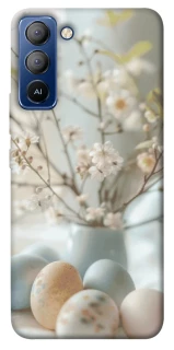 Чехол на TECNO Pop 5 LTE SpringJoy фото 1 из 1