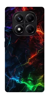 Чехол на Xiaomi Redmi Note 14 Pro 5G Abstract фото 1 из 1