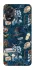 Чехол на Oppo A18 Harry Potter V20 фото 1 из 1