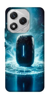 Чохол на Honor 400 Lite Руна Іса фото 1 з 1