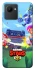 Чохол на Realme C30 Brawl Stars ver.11 фото 1 з 1