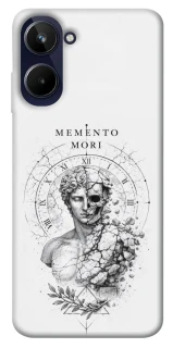 Чохол на Realme 10 4G Tattoo ver.5 фото 1 з 1