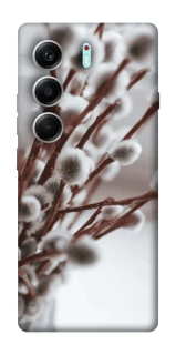 Чохол на Tecno Camon 40 Pro 5G Magic фото 1 з 1