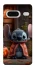 Чохол на Google Pixel 7 Stitch ver.14 фото 1 з 1