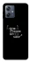 Чохол на Motorola Moto G54 Gym v2 фото 1 Чохол на Motorola Moto G54 Gym v2 фото 1 з 1