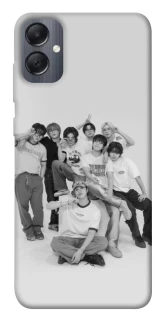 Чехол на Samsung Galaxy A05 Stray Kids All Around фото 1 из 1