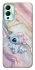 Чохол на Infinix Hot 12 Play Stitch ver.26 фото 1 з 1