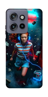 Чехол на Motorola Edge 50 Neo Stranger Things ver.44 фото 1 из 1