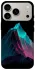 Чехол на Apple iPhone 18 Pro Neon mountains фото 2 из 2