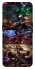 Чохол на Realme 9 4G / 9 Pro+ League of Legends фото 1 з 1