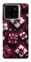 Чехол на ZTE Blade A56 Christmas spirit ver.7 фото 1 из 1