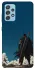 Чехол на Samsung Galaxy A52 4G / A52 5G Berserk v23 фото 1 из 1