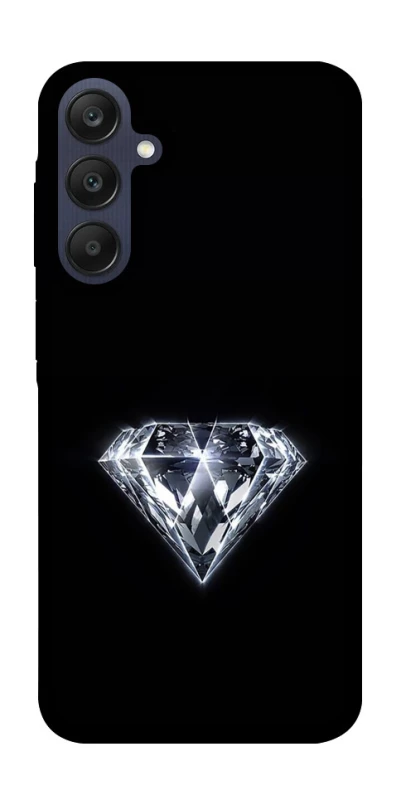 Чохол на Samsung Galaxy A25 5G Бриллиант фото 1 з 1