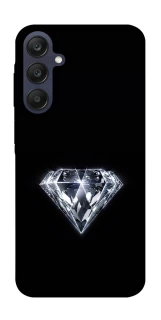 Чохол на Samsung Galaxy A25 5G Бриллиант фото 1 з 1