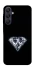 Чохол на Samsung Galaxy A25 5G Бриллиант фото 1 з 1