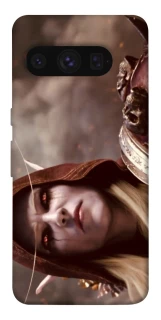 Чохол на Google Pixel 8 Pro Sylvana фото 1 з 1