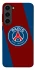 Чохол на Samsung Galaxy S23 FC PSG v2 фото 1 з 1