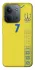 Чохол на Xiaomi Redmi 15C (Global) UA-Football ver.3 фото 1 з 1
